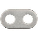 Battery Mount Hardware