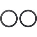 Split Pivot Service Kits