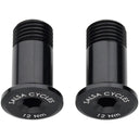 Split Pivot Service Kits