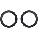 Split Pivot Service Kits