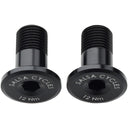 Split Pivot Service Kits