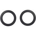 Split Pivot Service Kits