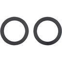Split Pivot Service Kits
