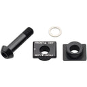 Flip Chip Service Kit