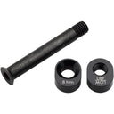 Flip Chip Service Kit