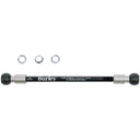 Coho Thru-Axle Hitch