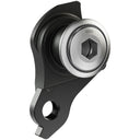 Universal Derailleur Hanger Udh - Aluminum