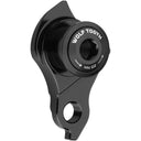 Universal Derailleur Hanger - Udh - For UDH Equipped Frames