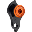 Universal Derailleur Hanger - Udh - For UDH Equipped Frames