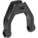 Shock Link Kit For Flip Chip 2.0