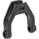Shock Link Kit For Flip Chip 2.0