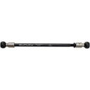Coho Ballz Trailer Hitch Thru-Axle