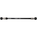Coho Thru-Axle Hitch