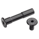 Split Pivot Service Kits