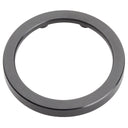 Split Pivot Removable Iscg Mount