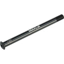 Maxle Stealth Rear Thru Axle - Black