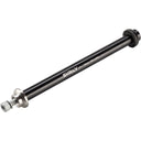 Thru Axles - Black