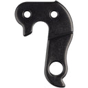 Derailleur Hangers
