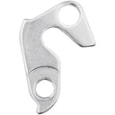 Derailleur Hangers
