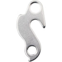 Derailleur Hangers