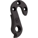 Hangers Requiring 3 Fasteners