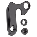 Derailleur Hangers