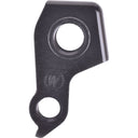 Hangers With No Hardware