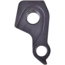 Hangers With No Hardware