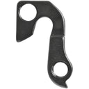 Hangers With No Hardware