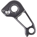 Hangers With No Hardware