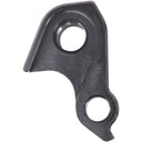 Hangers With No Hardware