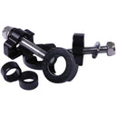Chain Tugs - DMR Chain Tugs Chain Tensioner