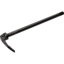 Maxle Ultimate Rear Thru Axle