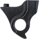 Derailleur Hangers