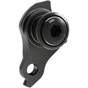 Universal Derailleur Hanger Udh - Aluminum