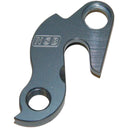 Derailleur Hangers