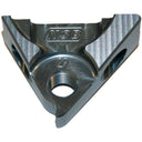 Derailleur Hangers