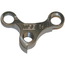 Derailleur Hangers