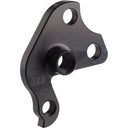 Derailleur Hangers