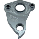 Derailleur Hangers