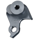 Derailleur Hangers