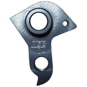 Derailleur Hangers