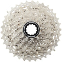 Ultegra CS-R8100 Series 12-Speed Cassette - Silver