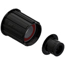 Ratchet Freehub Body