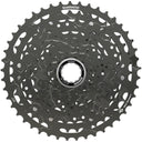 CUES CS-LG400 Linkglide Cassette