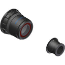 Ratchet Exp Freehub Body - Kit w/ End Cap - Kit With End Cap