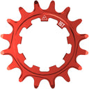 Solo-XD And Solo-Spline Cog - Fits SOLO-SPLINE and SOLO-XD kits