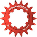 Solo-XD And Solo-Spline Cog - Fits SOLO-SPLINE and SOLO-XD kits