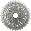 Red AXS XG-1290 12-Speed Cassette - For XDR Driver Body