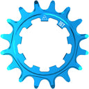 Solo-XD And Solo-Spline Cog - Fits SOLO-SPLINE and SOLO-XD kits